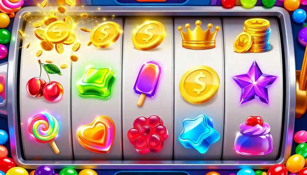 Mad Casino France Mad Casino France