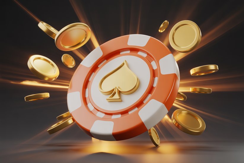 https://lesweetspot.paris/ https://lesweetspot.paris/